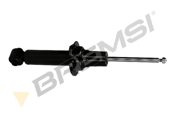 Shock Absorber (SA0801)