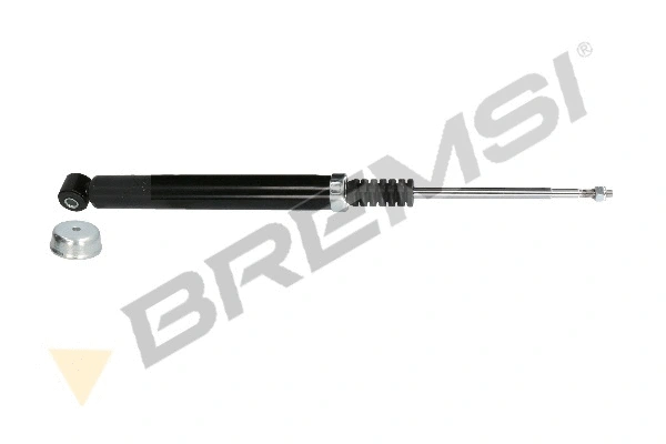 Shock Absorber (SA0862)