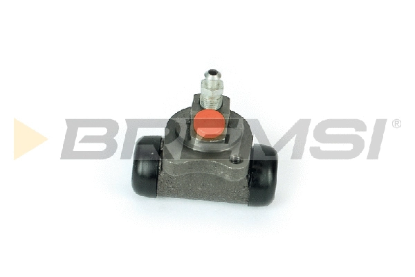 Wheel Brake Cylinder (BC0678)