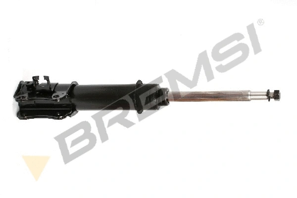 Shock Absorber (SA1630)