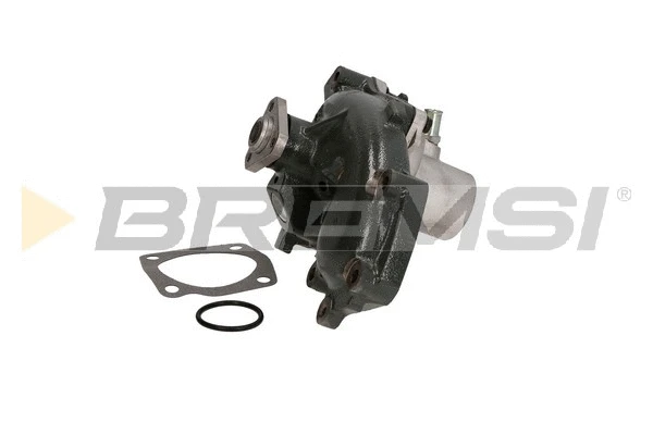 Water Pump, engine cooling (WP0180)