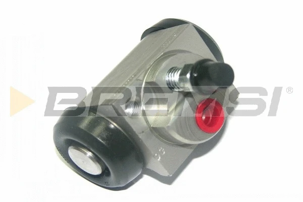 Wheel Brake Cylinder (BC0852)