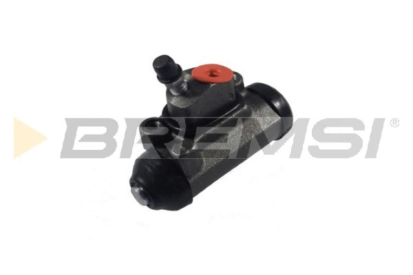 Wheel Brake Cylinder (BC1627)