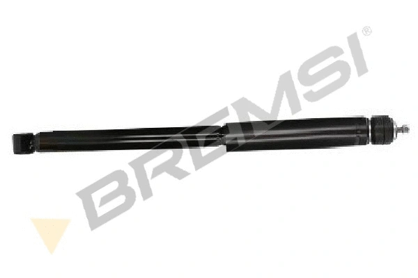 Shock Absorber (SA1394)