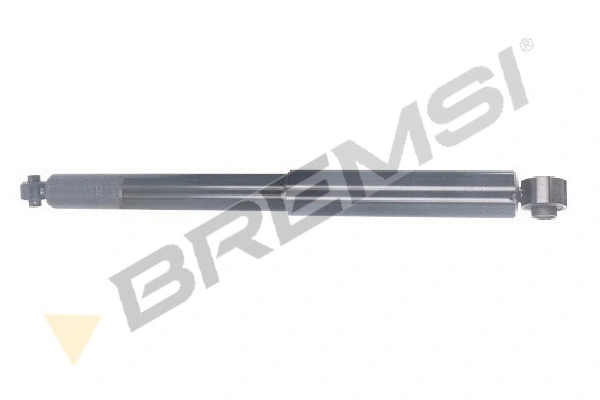 Shock Absorber (SA1304)