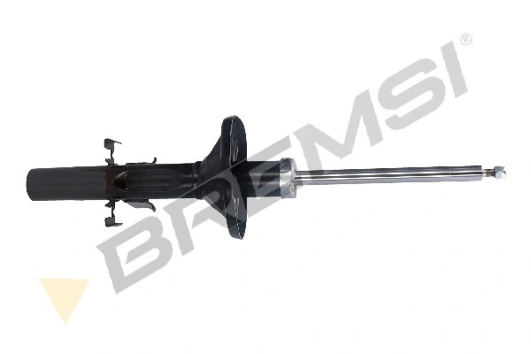 Shock Absorber (SA0159)