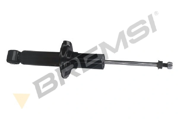 Shock Absorber (SA1547)