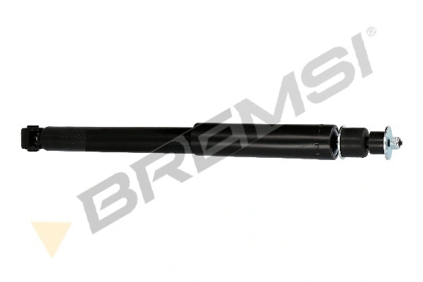 Shock Absorber (SA0769)