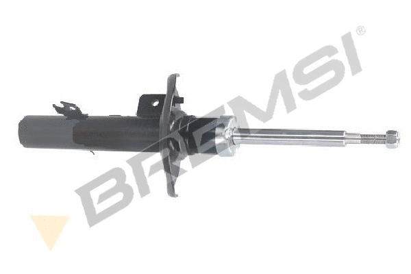 Shock Absorber (SA0303)