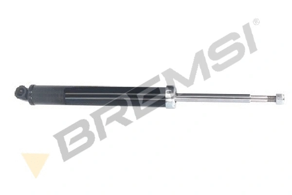 Shock Absorber (SA1868)