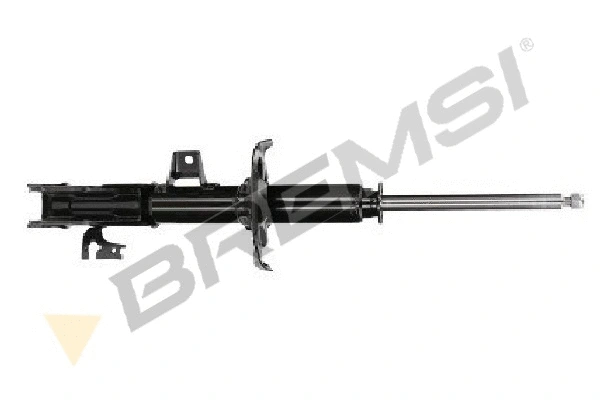 Shock Absorber (SA1295)