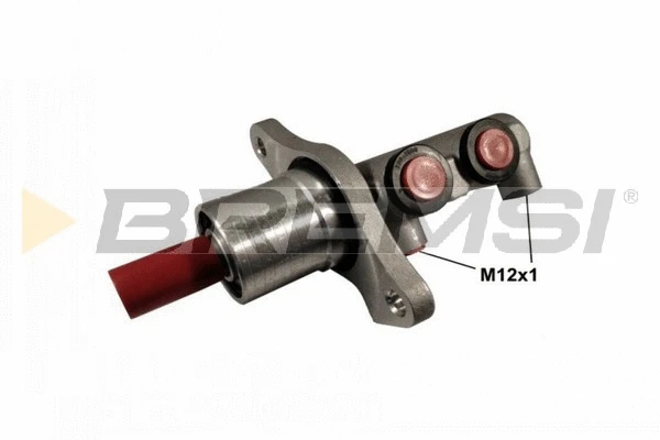 Brake Master Cylinder (PB0872)