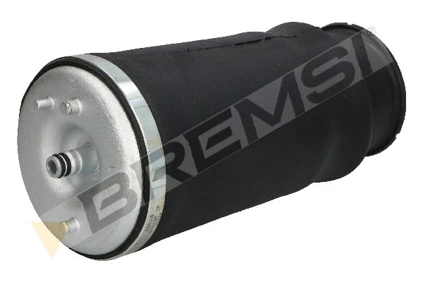 Bellow, air suspension (SA2087)