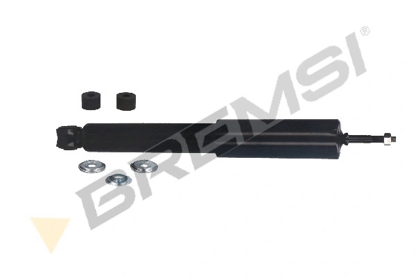 Shock Absorber (SA1680)