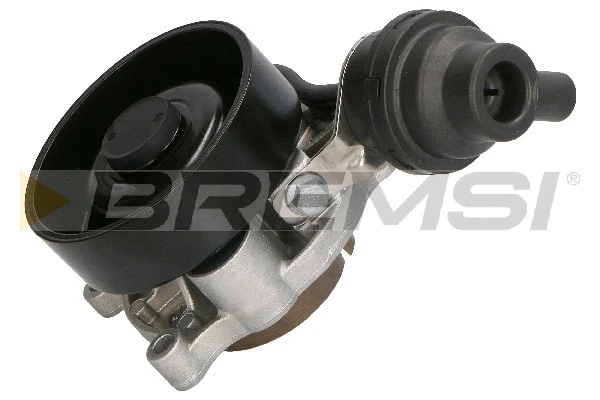 Water Pump, engine cooling (WP0334)