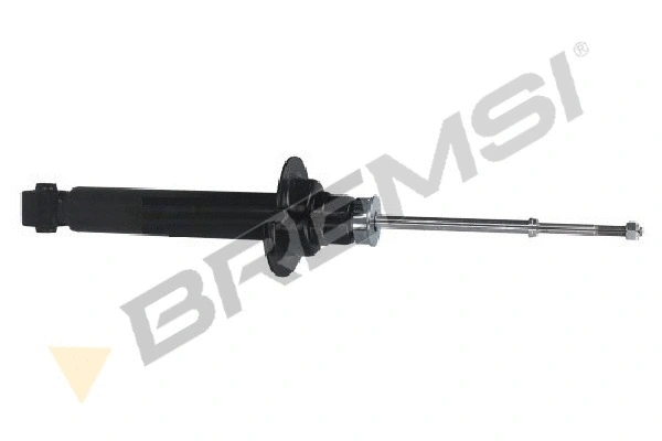 Shock Absorber (SA1444)