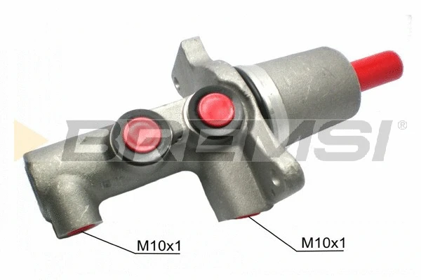 Brake Master Cylinder (PB0420)