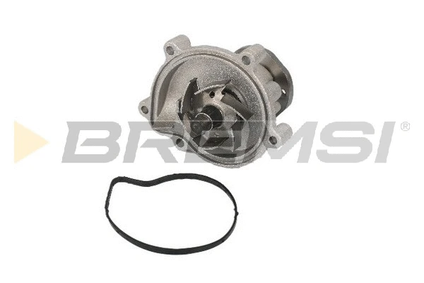 Water Pump, engine cooling (WP0619)