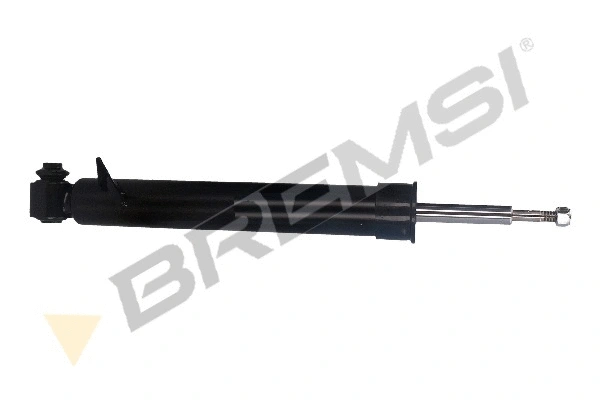 Shock Absorber (SA0520)