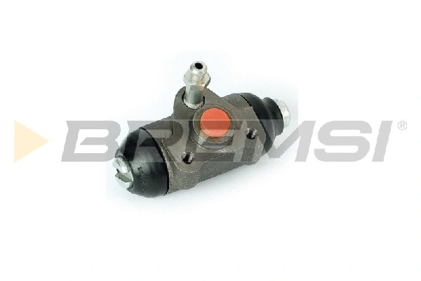 Wheel Brake Cylinder (BC0240)