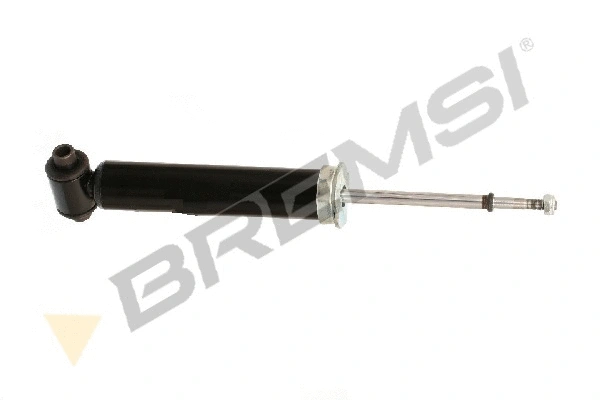 Shock Absorber (SA0442)