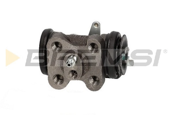 Wheel Brake Cylinder (BC1378)