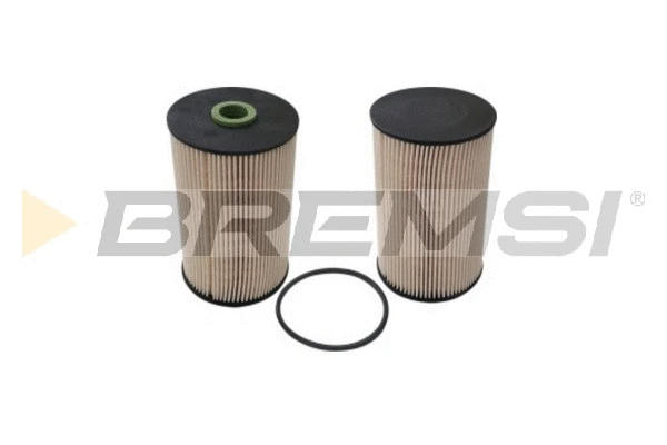 Fuel Filter (FE0155)