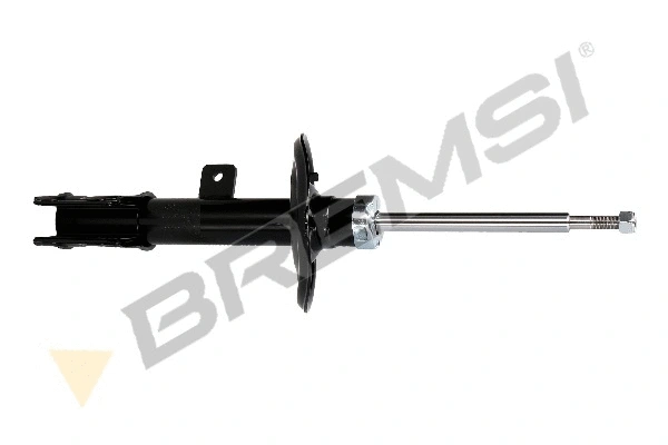 Shock Absorber (SA0811)