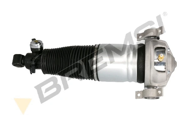 Air Suspension Strut (SA1935)