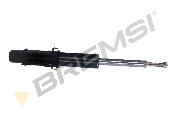 Shock Absorber (SA0635)