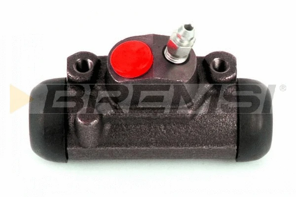 Wheel Brake Cylinder (BC1586)