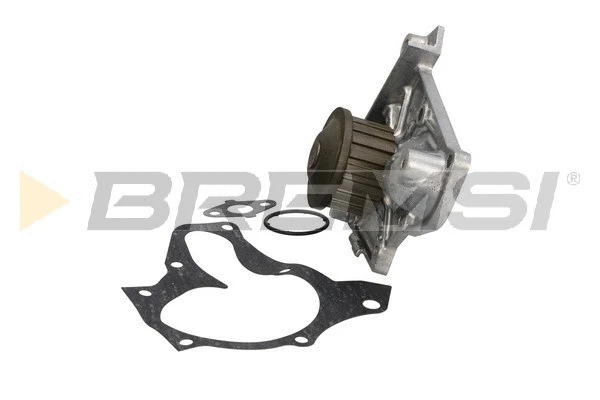 Water Pump, engine cooling (WP0069)