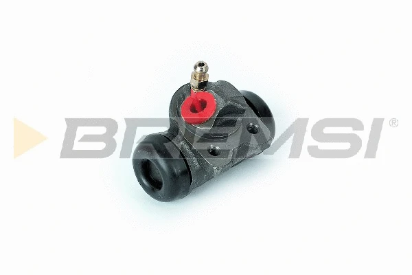 Wheel Brake Cylinder (BC0099)