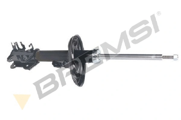 Shock Absorber (SA0122)
