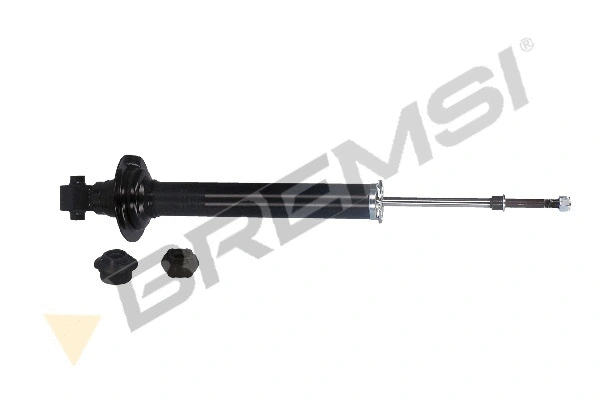 Shock Absorber (SA1120)