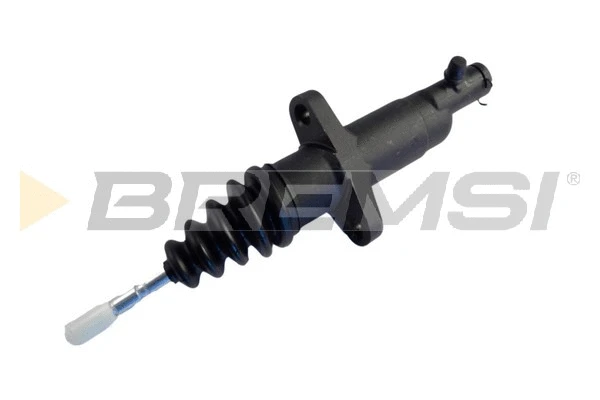 Slave Cylinder, clutch (SC0022)