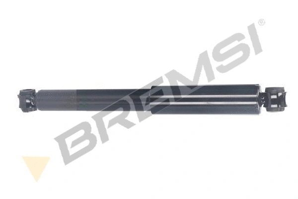 Shock Absorber (SA1650)