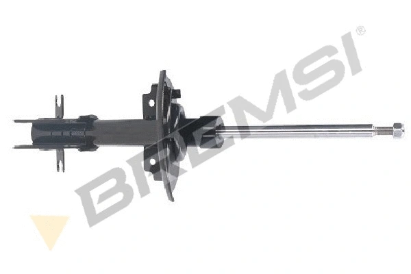 Shock Absorber (SA0330)