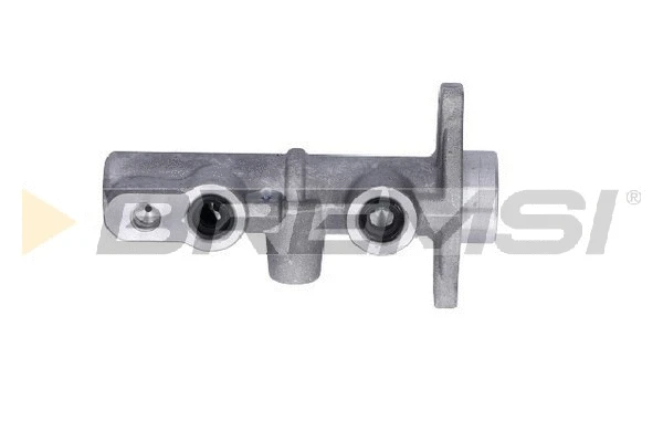 Brake Master Cylinder (PB0977)