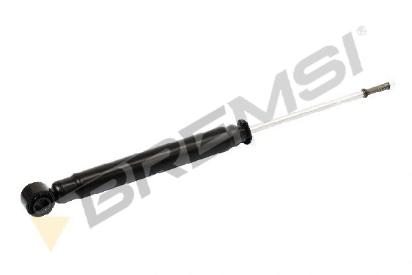 Shock Absorber (SA1138)