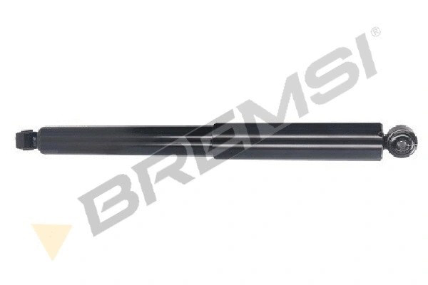 Shock Absorber (SA0911)