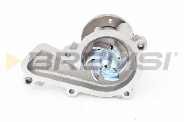 Water Pump, engine cooling (WP0592)