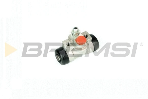 Wheel Brake Cylinder (BC1597)