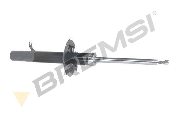 Shock Absorber (SA0087)