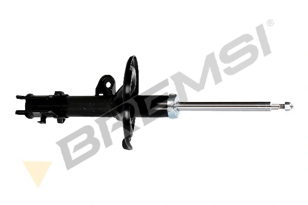 Shock Absorber (SA1830)