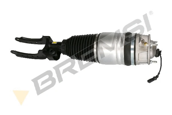 Air Suspension Strut (SA2043)