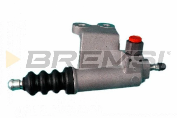 Slave Cylinder, clutch (SC0016)