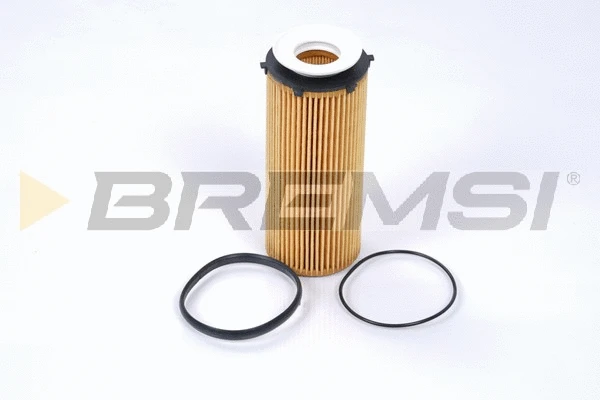 Oil Filter (FL0271)