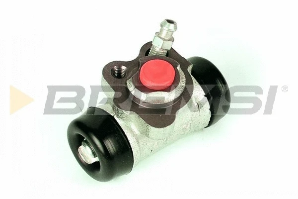 Wheel Brake Cylinder (BC1446)