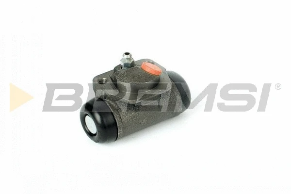 Wheel Brake Cylinder (BC1427)